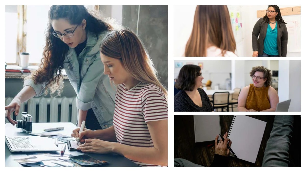 Ace the Interview: Senior Mechanical Design Engineer Secrets