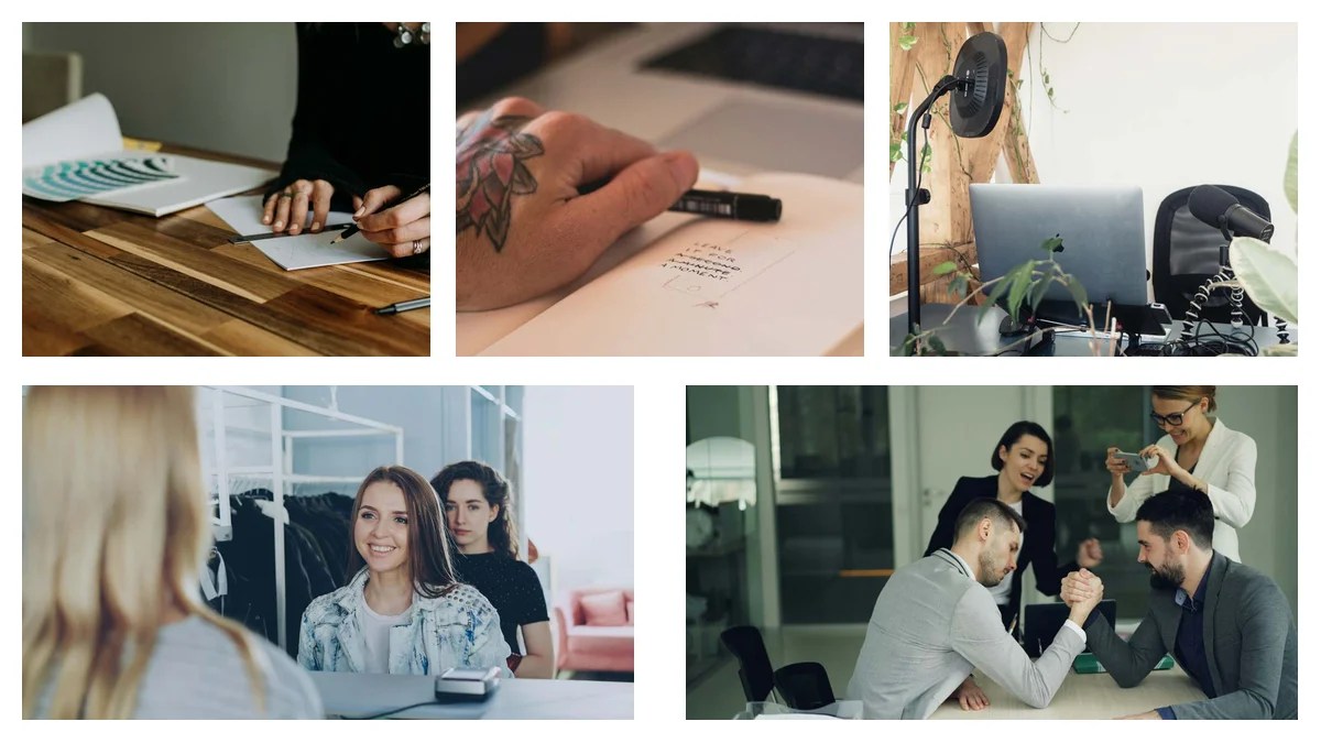 Systems Programmer: Work-Life Balance Playbook (Scripts & Checklist)