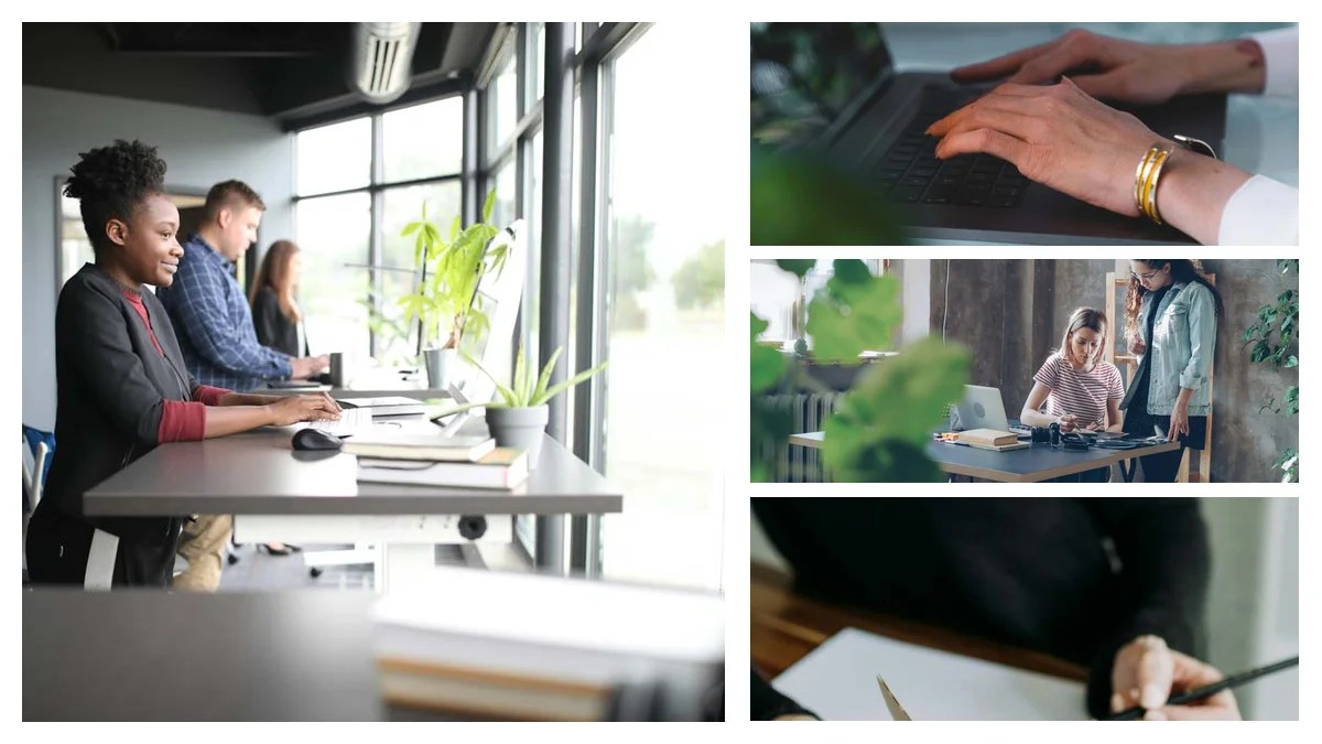 Top Systems Programmer Certifications to Boost Your Career