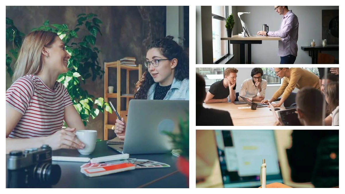 Senior Mechanical Design Engineer: Dominate Your First 90 Days