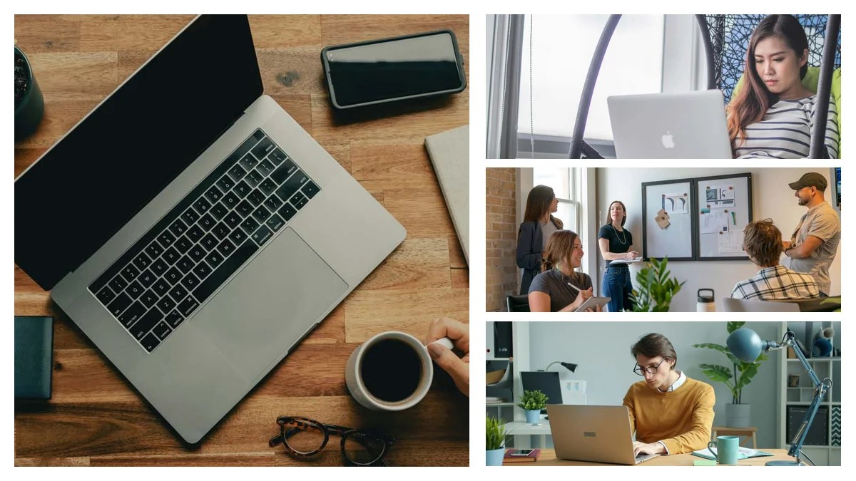 Resident Assistant Resume Skills: Land the Interview