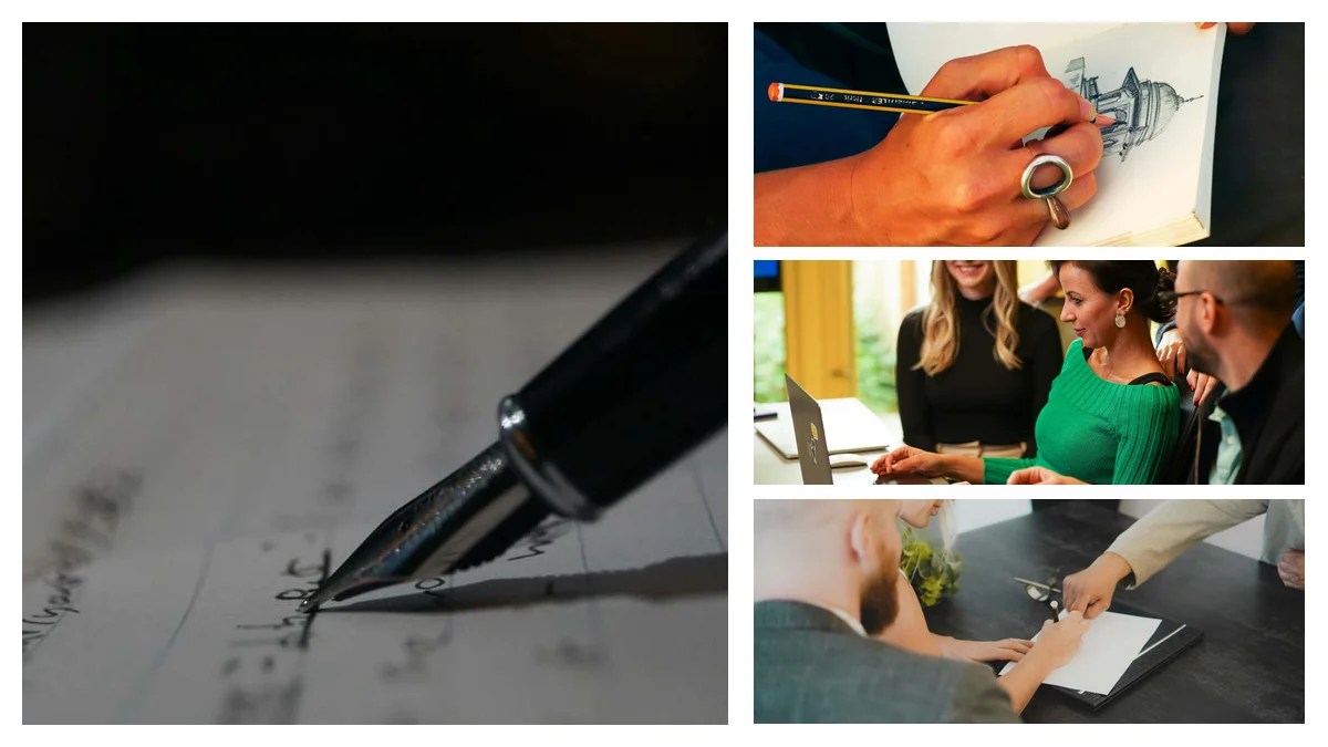 Ace the Systems Programmer Interview: What Recruiters Want