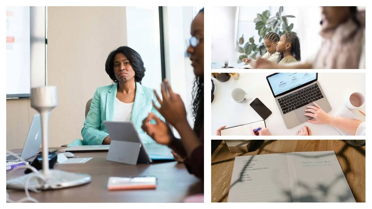 Systems Programmer: What I Wish I Knew Before Starting