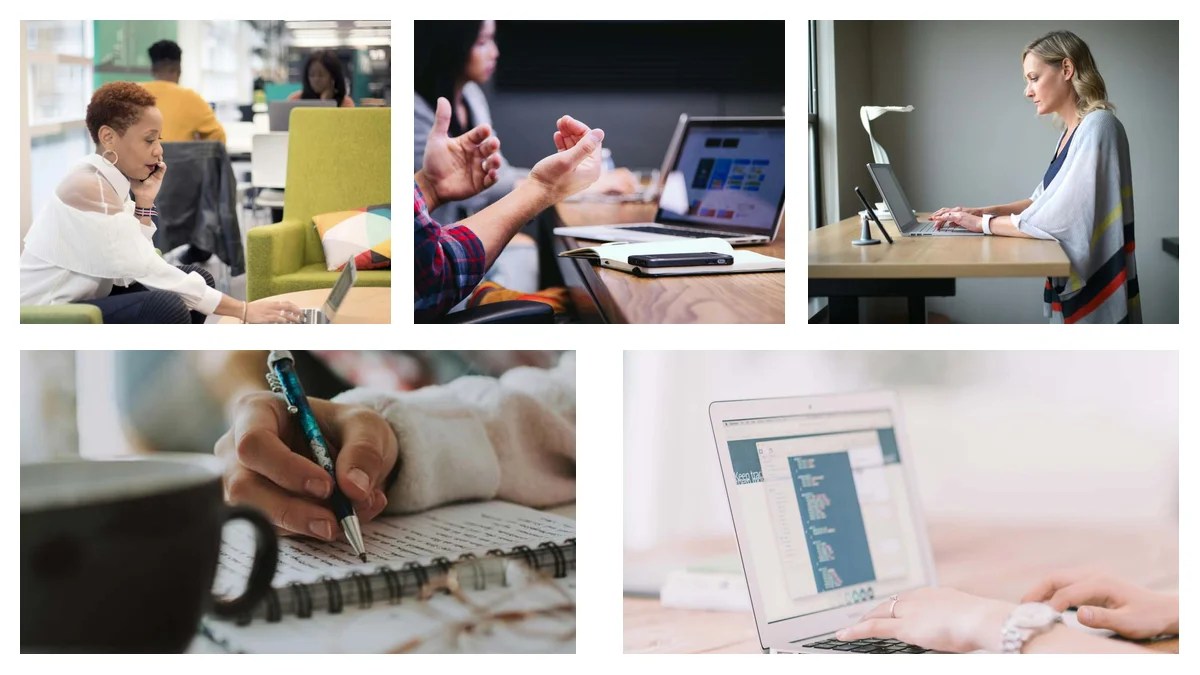 Systems Programmer Achievements: The Ultimate Showcase