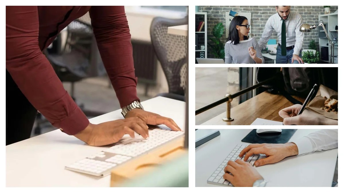 Director Of Manufacturing Interview: Spotting Red Flags