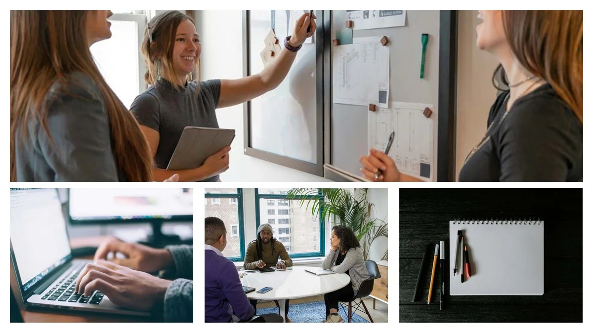 Remote Director Of Manufacturing: Ace Employer Expectations