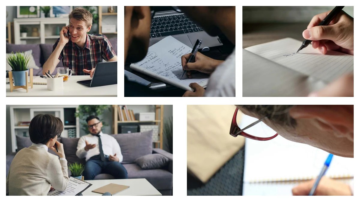 Director Of Manufacturing: A Real Day in the Life Playbook