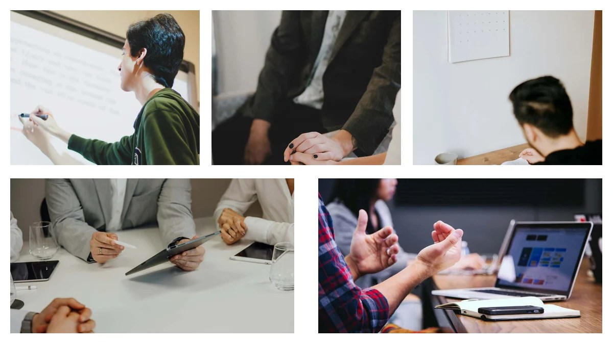 Orthopedic Surgeon: Master Work Prioritization (Checklist Inside)