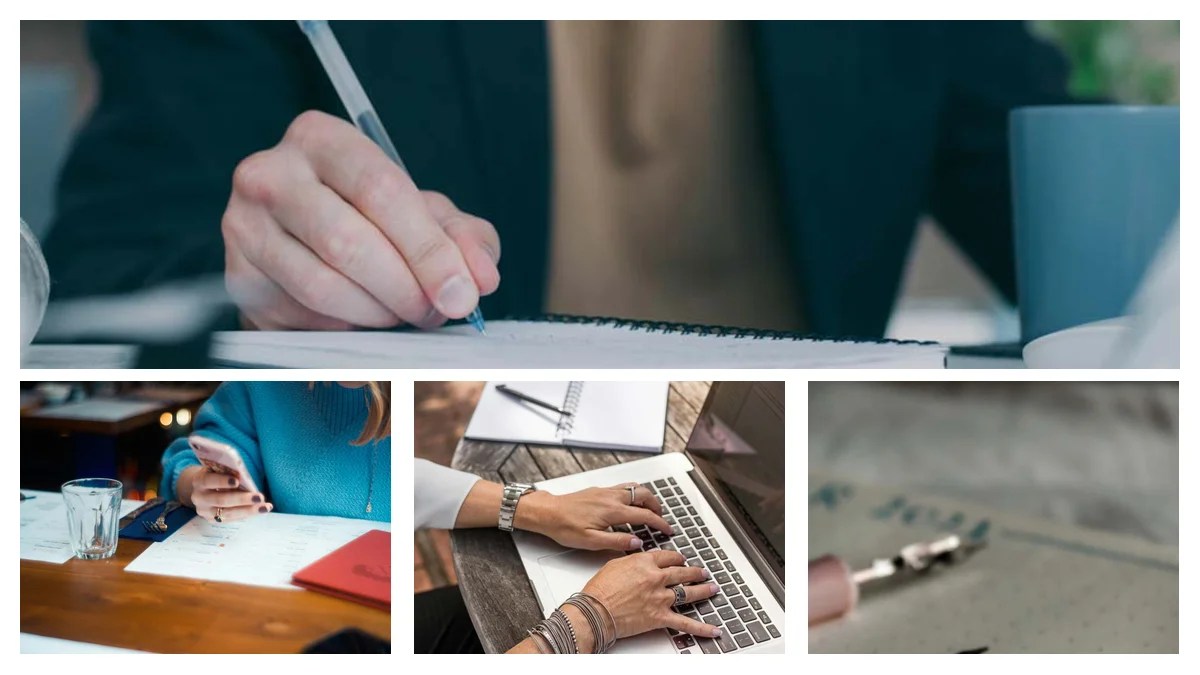 Inside Sales Manager: How to Ace What   Are   Your   Weaknesses?