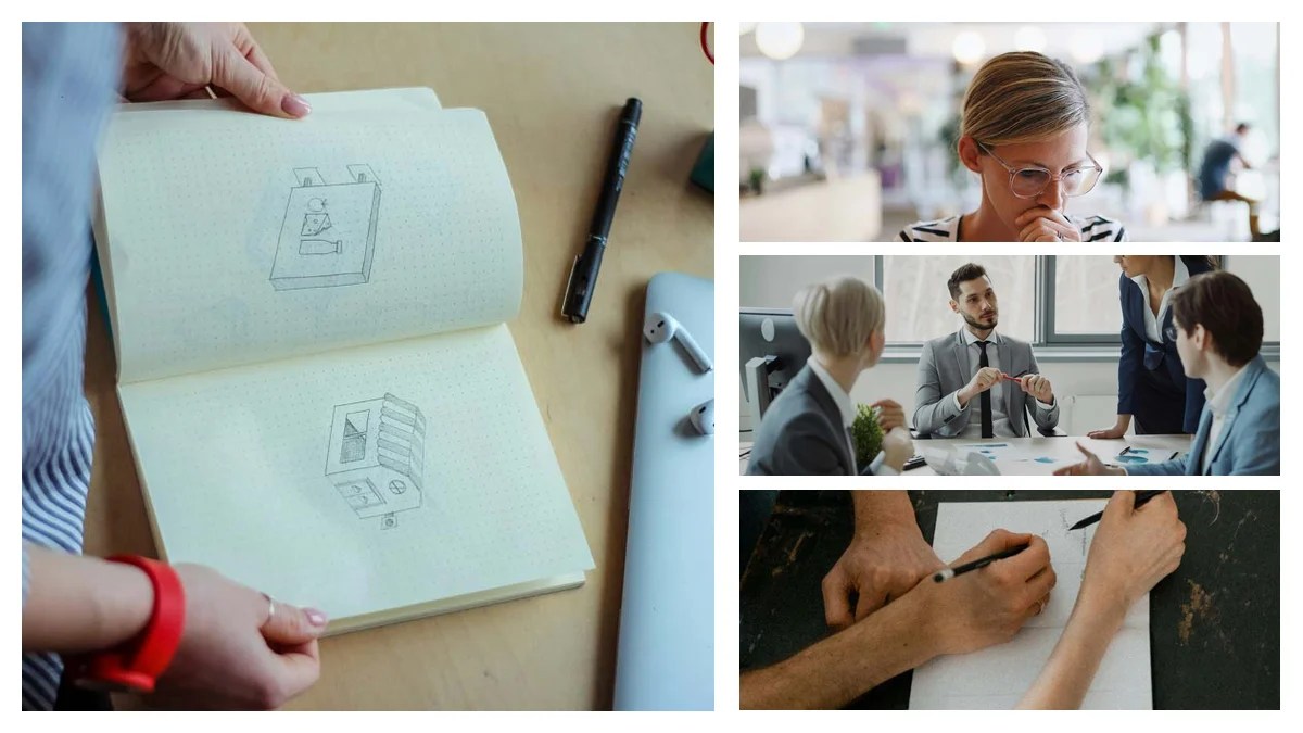 Orthopedic Surgeon Job Offer: How to Evaluate Like a Pro