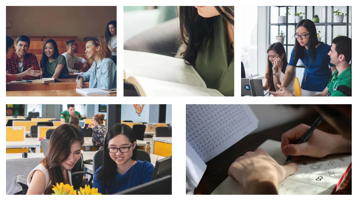 Get Promoted: Orthopedic Surgeon Advancement Playbook