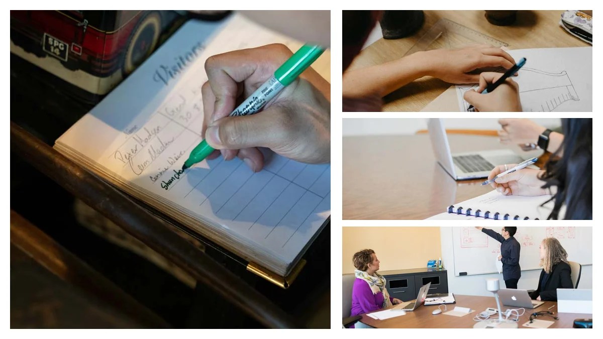 Inside Sales Manager: Achieve Work-Life Balance (Scripts & Checklist)