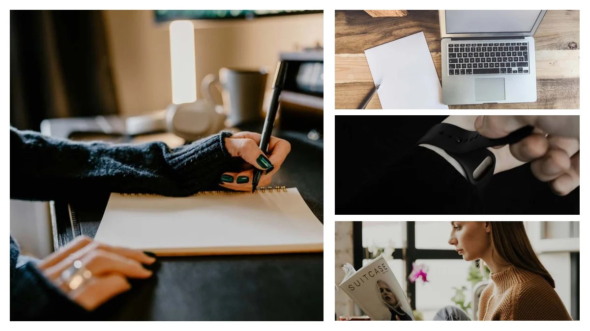 Inside Sales Manager: Navigating Ethics and Avoiding Costly Mistakes