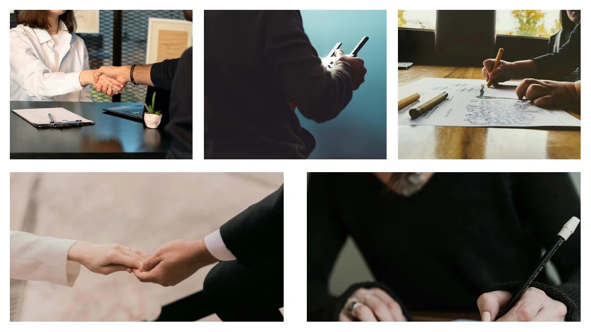 Inside Sales Manager Glossary: Key Terms & Definitions