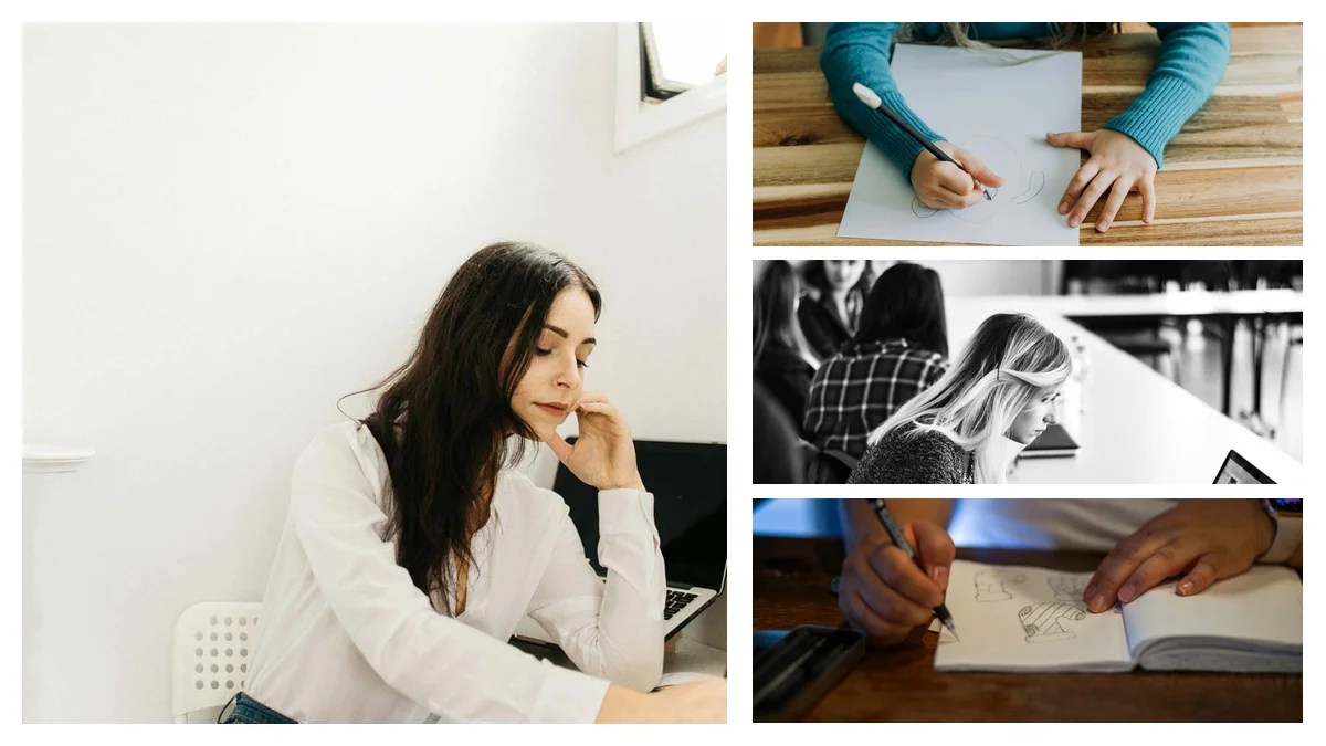 Inside Sales Manager: How to Prioritize Work for Maximum Impact