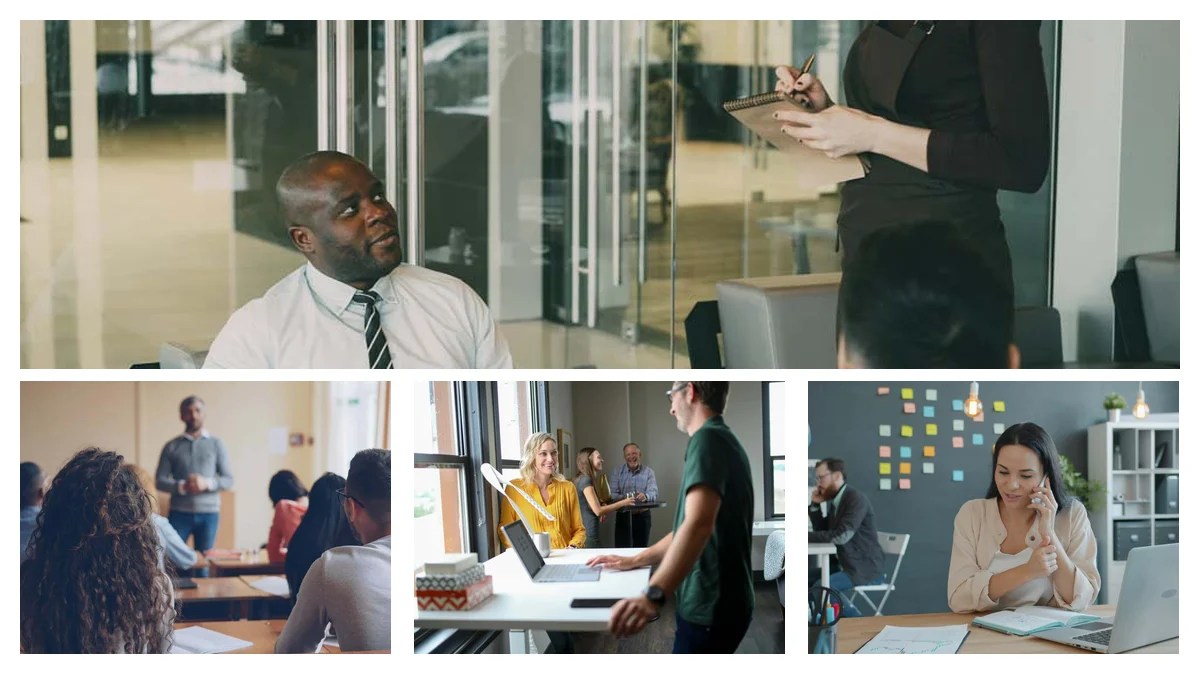 Trader: Mistakes That Kill Deals (And How to Avoid Them)