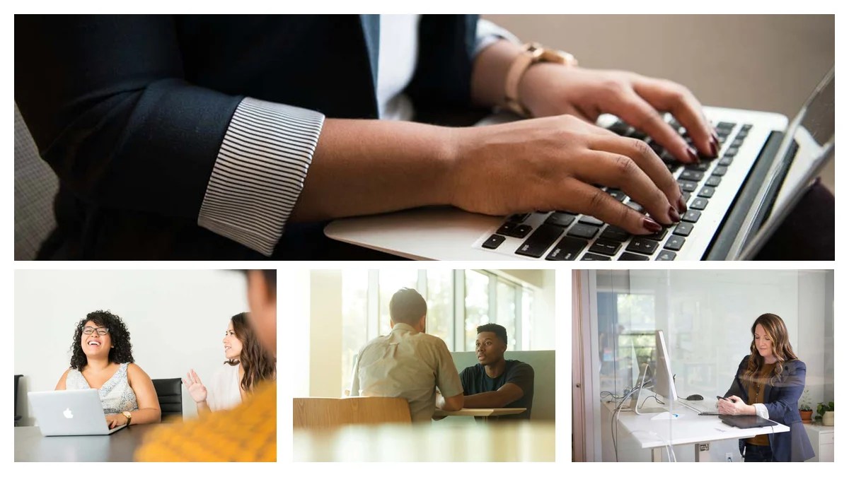 Inside Sales Manager: How to Land the Role with No Experience