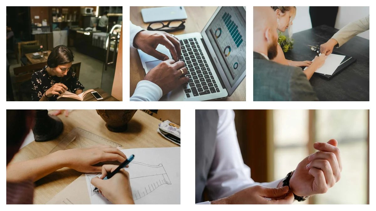 Ace the Interview: What Orthopedic Surgeon Hiring Managers Want