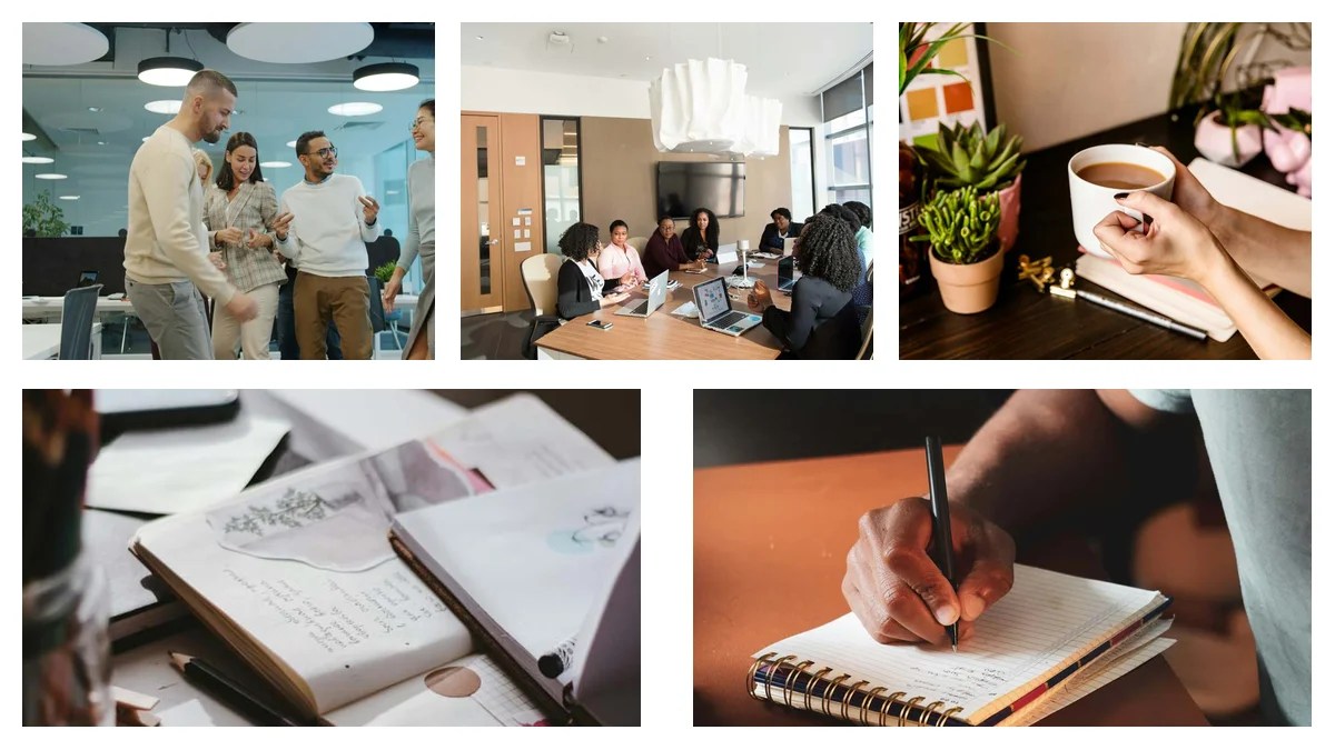 Inside Sales Manager to Program Manager: Transferable Skills