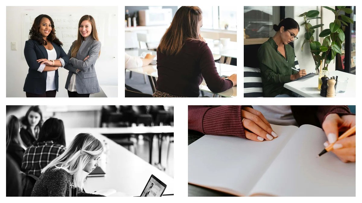 Week 1 as Inside Sales Manager: What to Ask, Assess, and Do