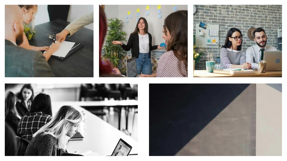 Inside Sales Manager: A Real Day in the Life Playbook