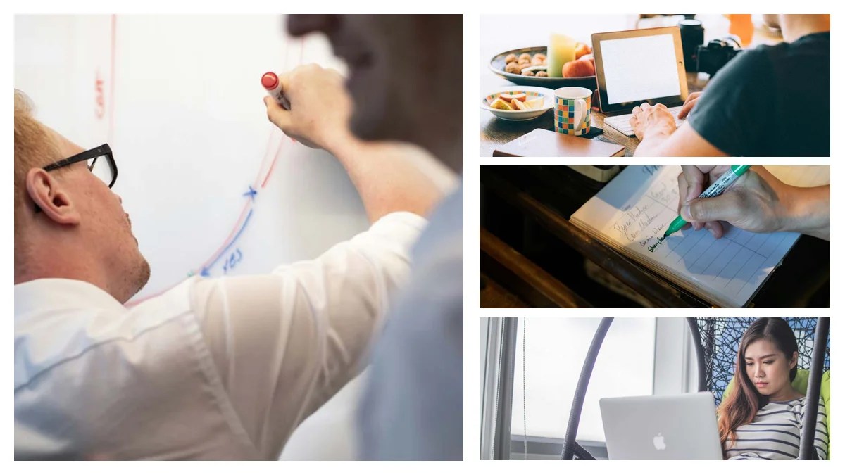 Facility Coordinator: Power Up Your Resume with Keywords