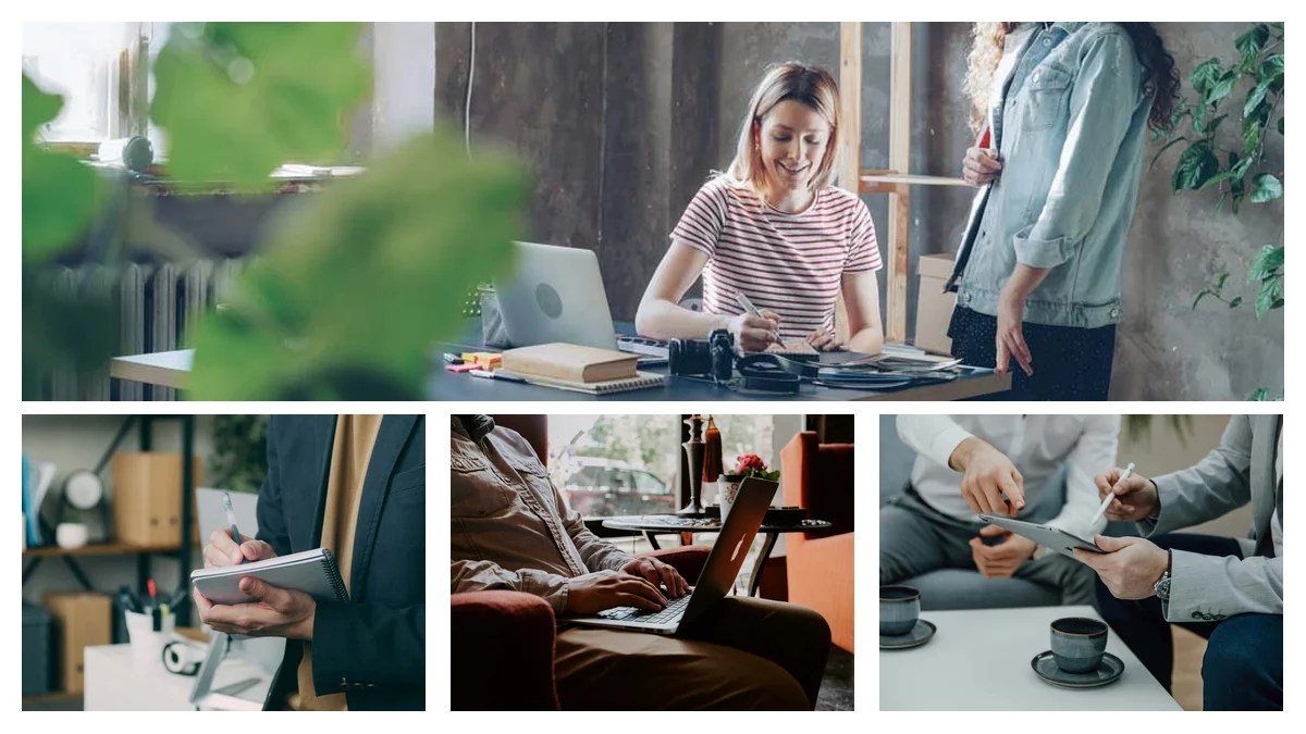 Facility Coordinator Resume Skills: Land Your Dream Job