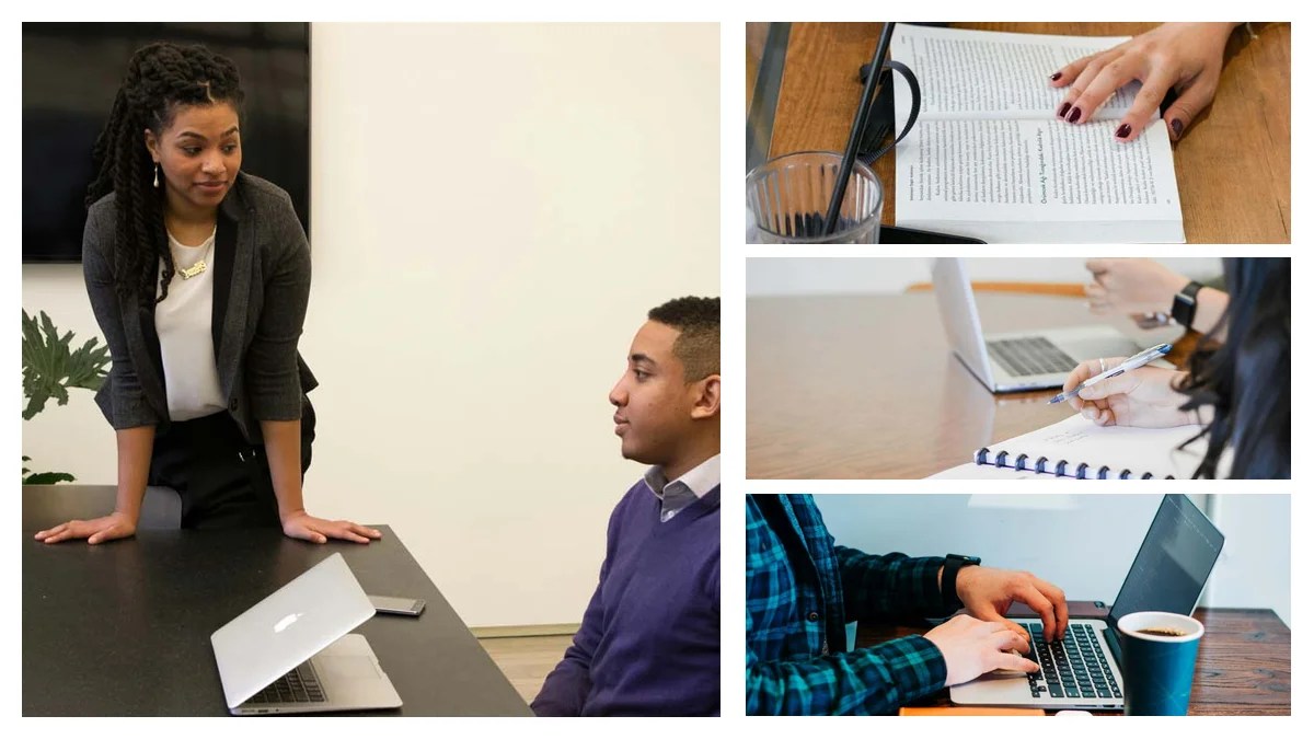 Security Specialist Resume Summary Examples That Get You Hired