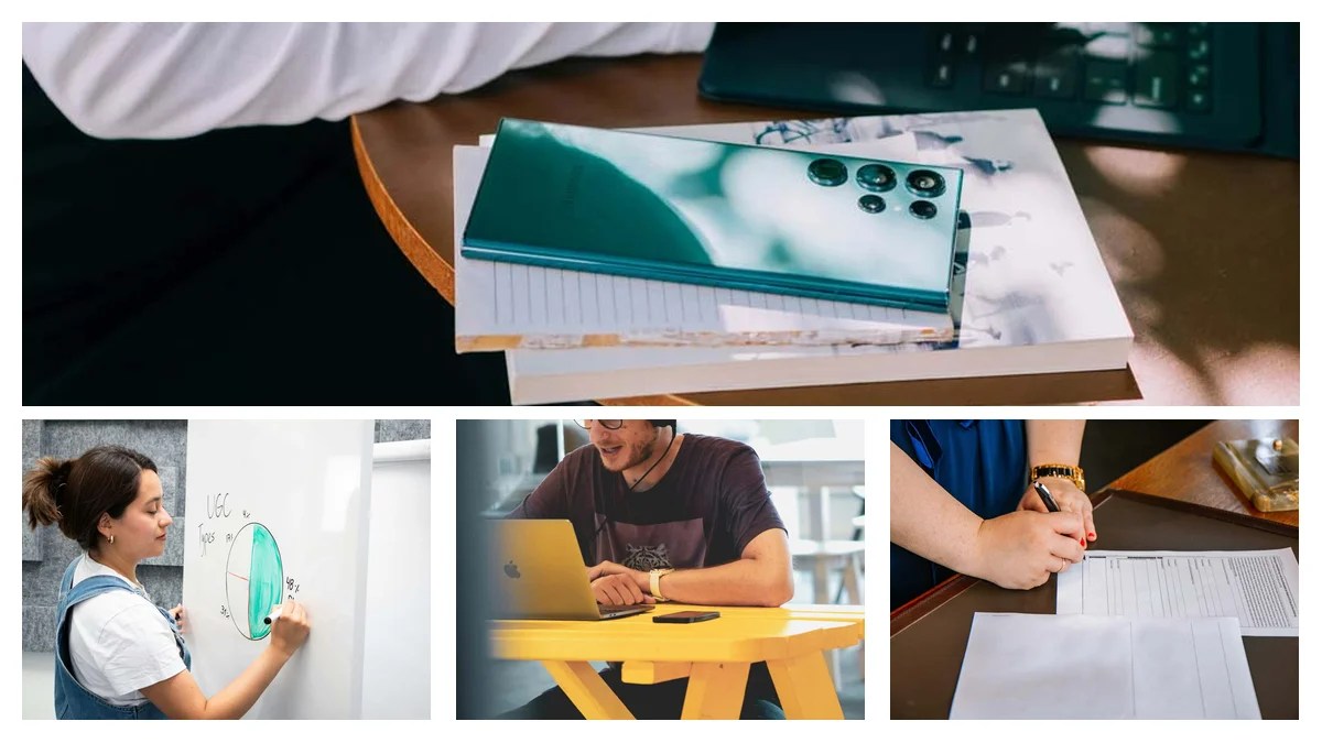 Facility Coordinator Salary Negotiation: Scripts & Tactics