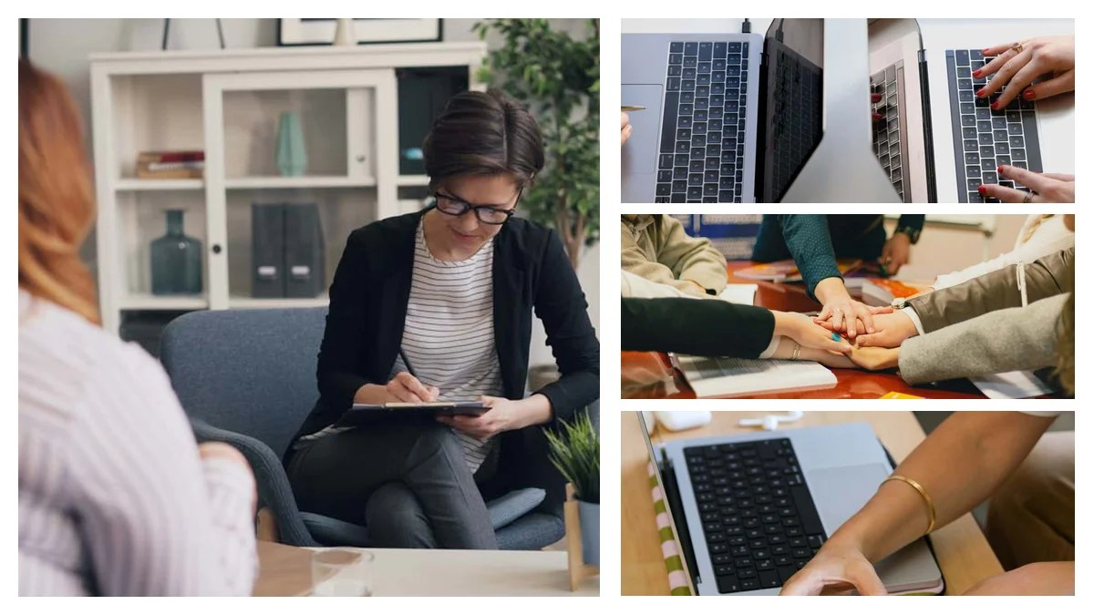 Manual Machinist: Pros, Cons & Reality Check