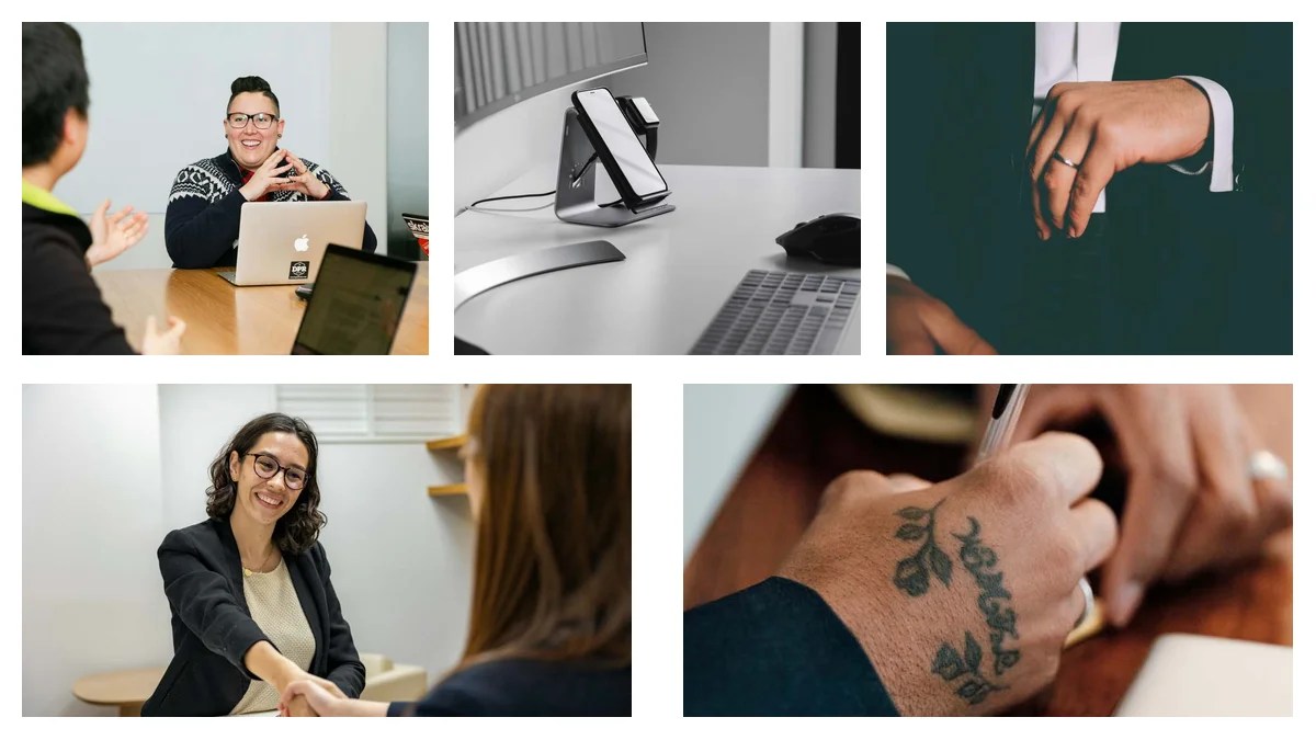 Manual Machinist Resume: Skills That Land the Job