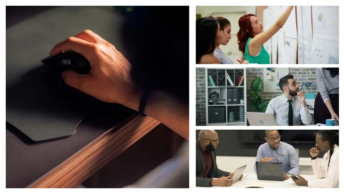 Resident Assistant Resume: Show Your RA Strengths