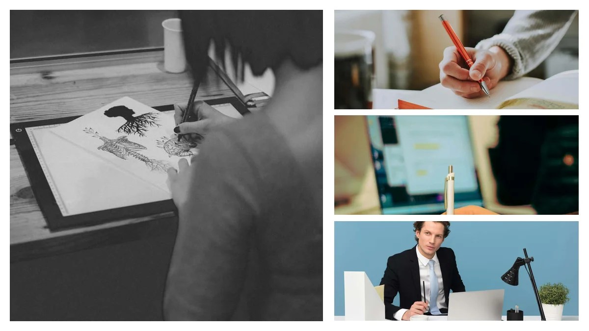 Facility Coordinator: How to Prioritize Work (Checklist)