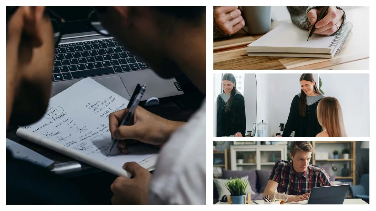 Manual Machinist: Negotiation Scripts for Better Pay & Terms