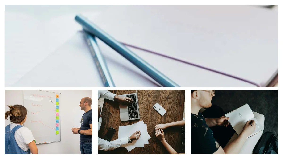 Healthcare Security Specialist: A Tactical Playbook