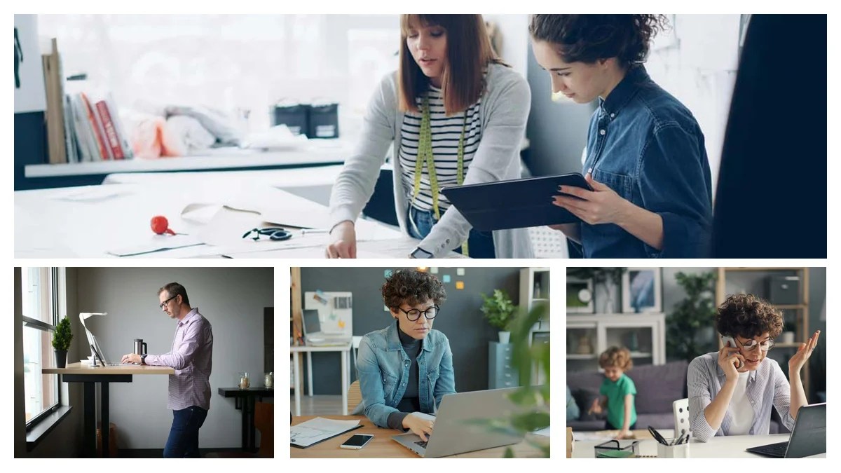 Security Specialist: Startup vs Enterprise – Which Path is Right?