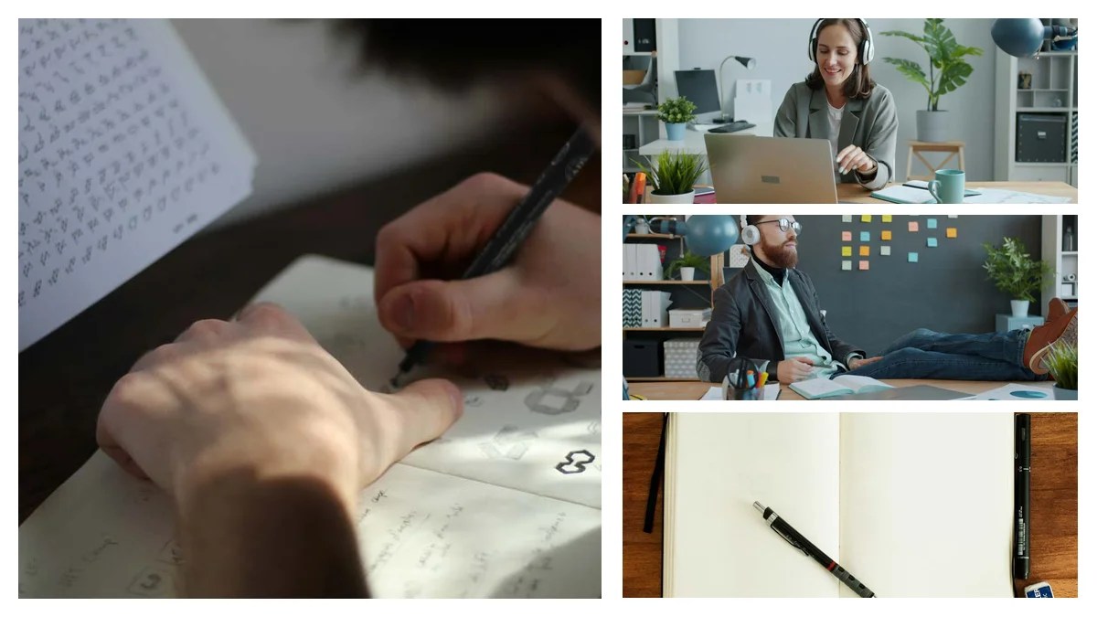 Manual Machinist: Your 30/60/90 Day Impact Plan