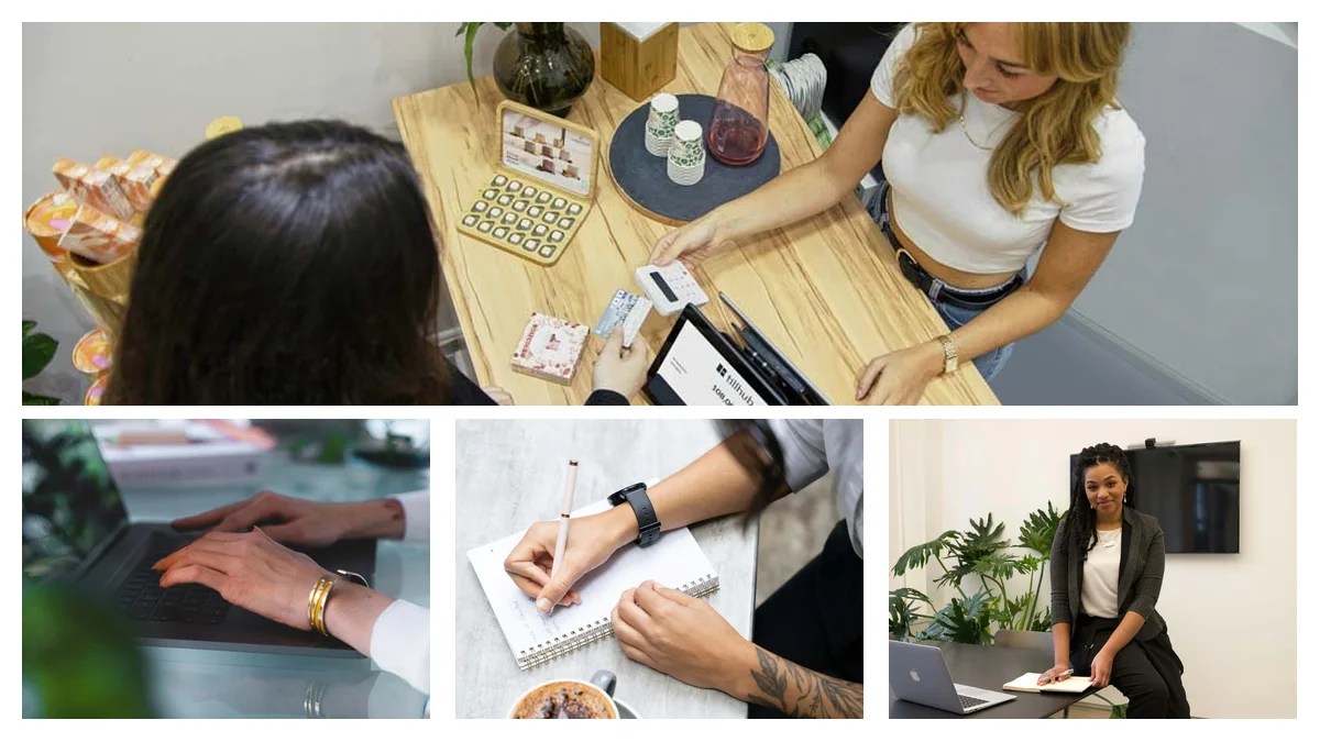 Security Specialist: Land the Job with This Playbook