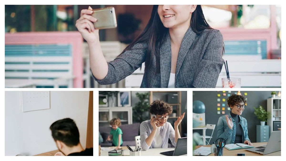 Security Specialist: Job Finding Strategies That Land Offers