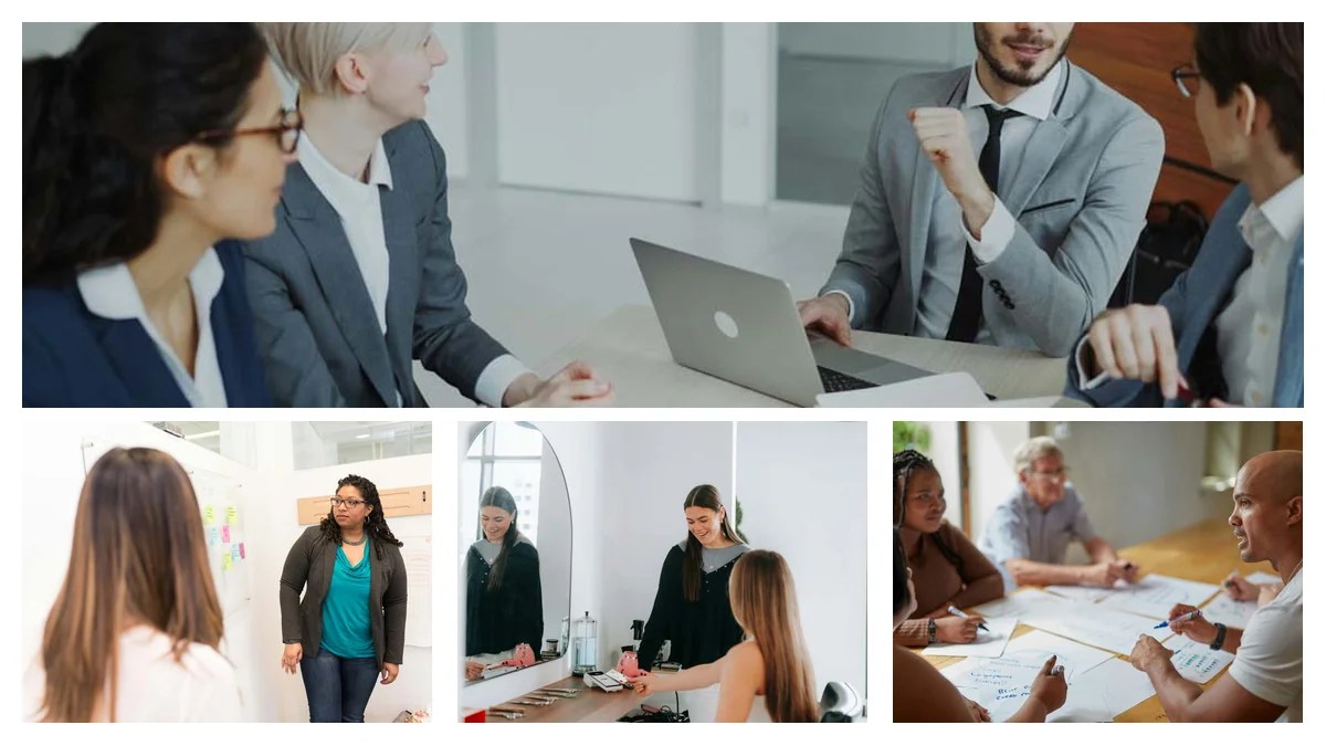 Finance Advisor: Metrics and KPIs for Project Success