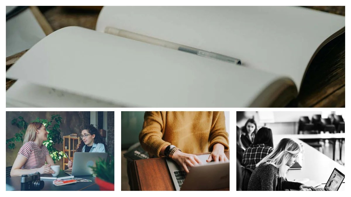 Ace Your RA Application: Best Resume Projects for a Resident Assistant