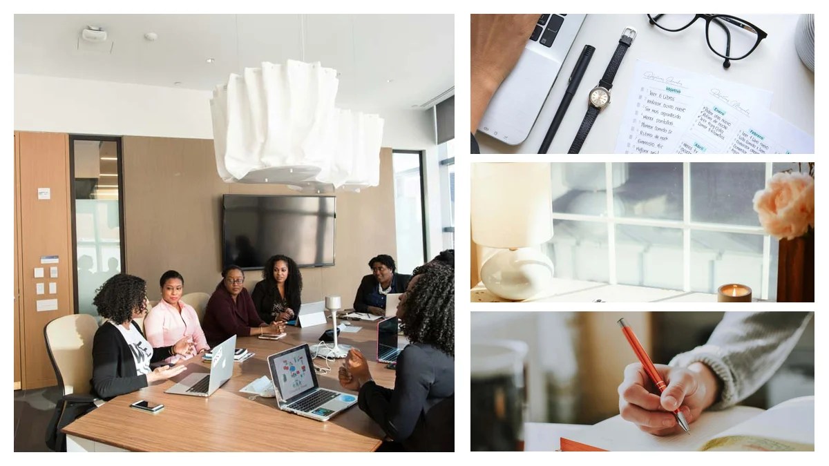 Finance Advisor: Pros and Cons – Is the Career Right for You?