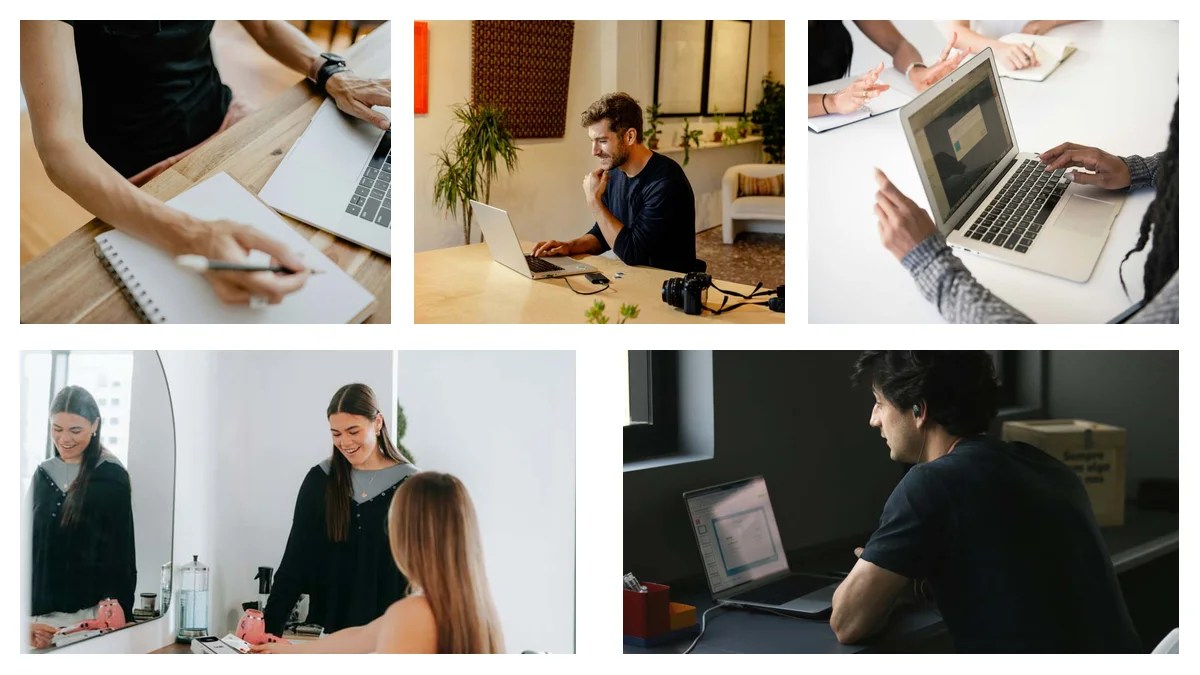 RF Test Engineer: Optimize Your LinkedIn for Top Jobs