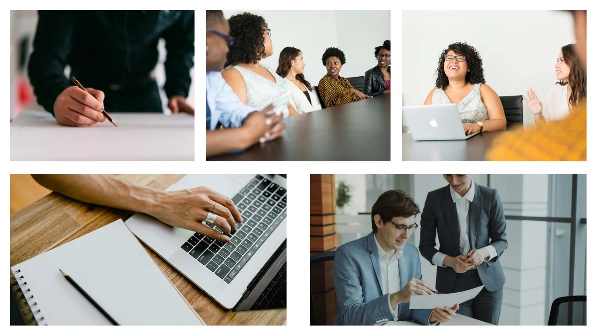 RF Test Engineer: Avoid These Common Mistakes at Work