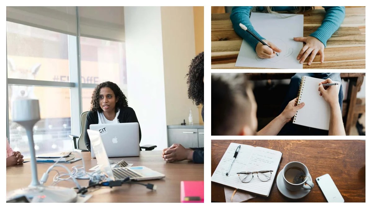 Debunking Myths: A Guide for RF Test Engineers