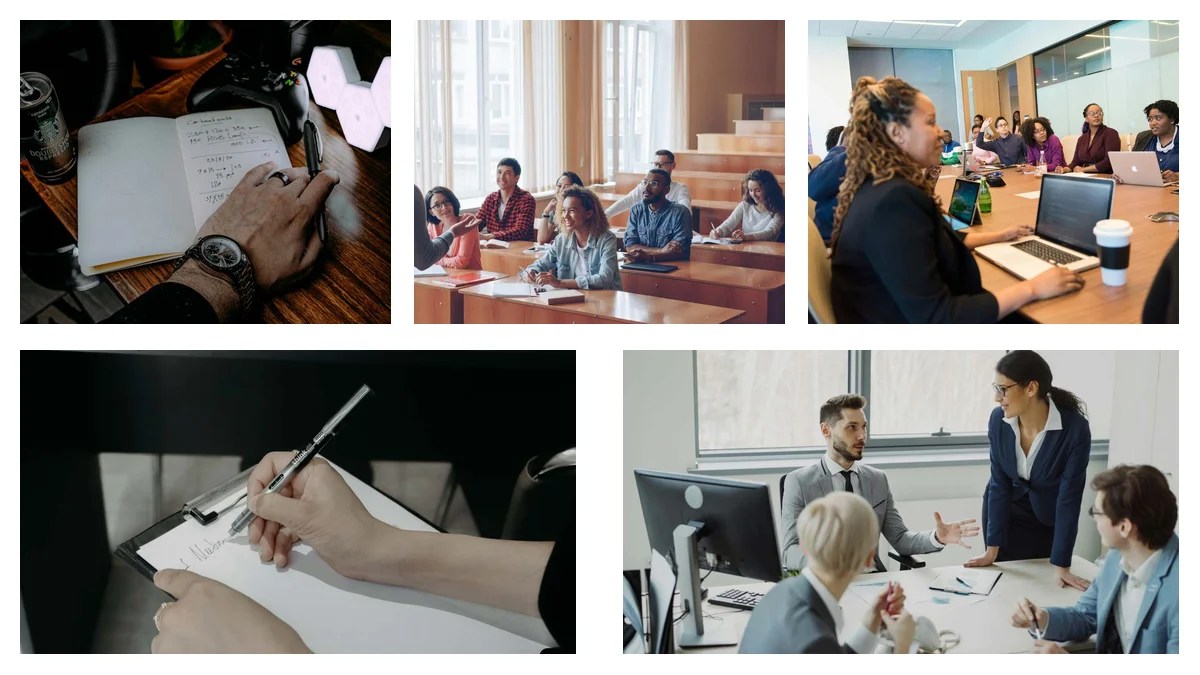 Nuclear Medicine Technologist: Salary Negotiation Playbook