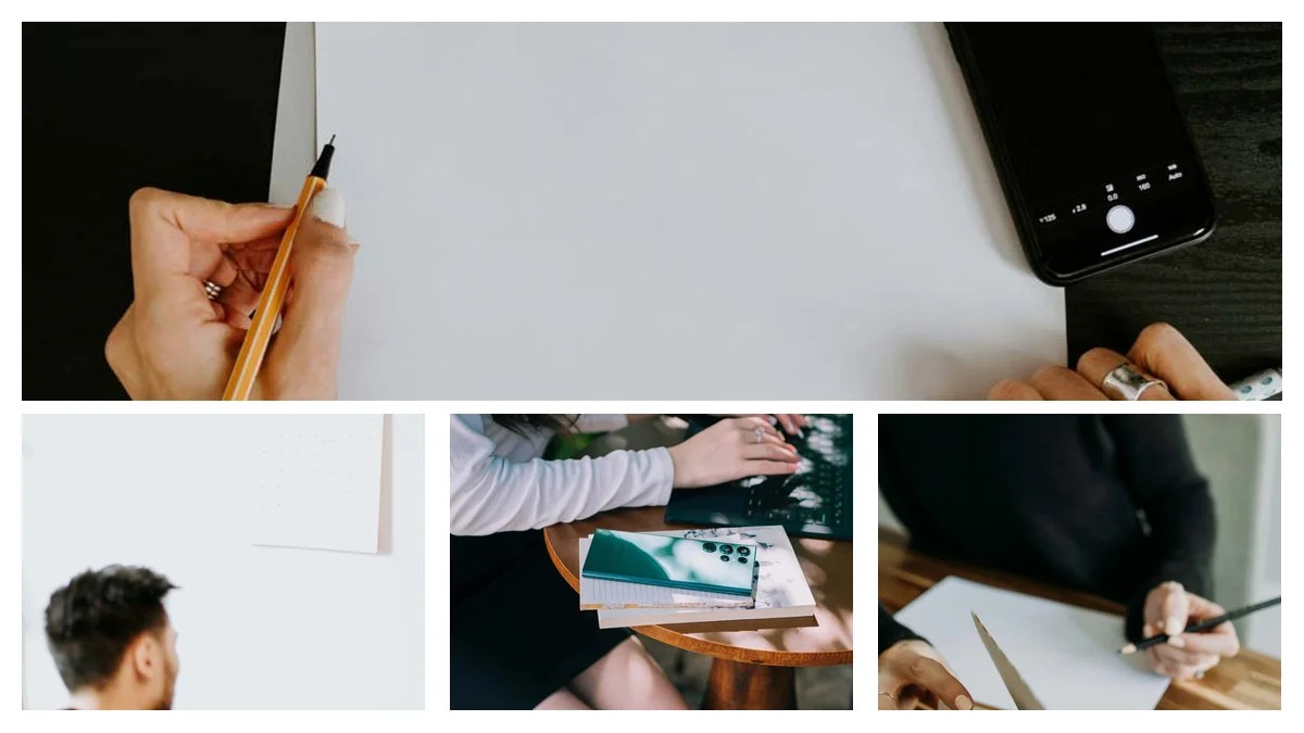 Evaluate a RF Test Engineer Offer: Checklist, Rubric, Proof Plan