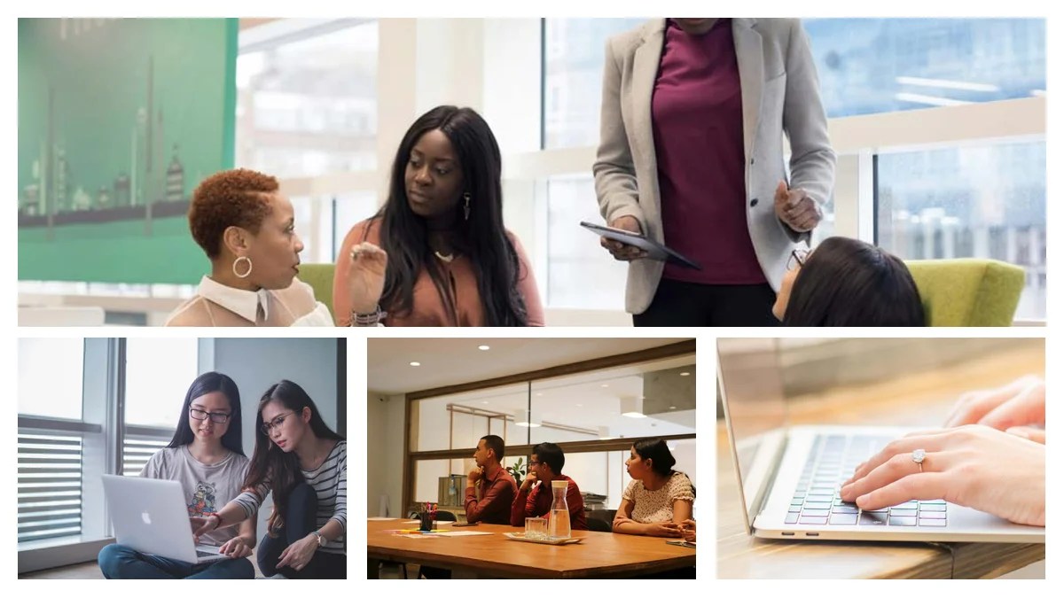 RF Test Engineer: Negotiation Scripts for Resource & Budget Wins