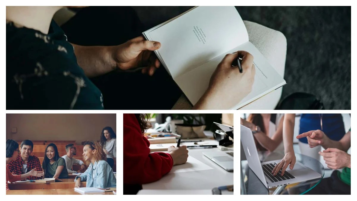 Nuclear Medicine Technologist: Mastering the Emotional Toll