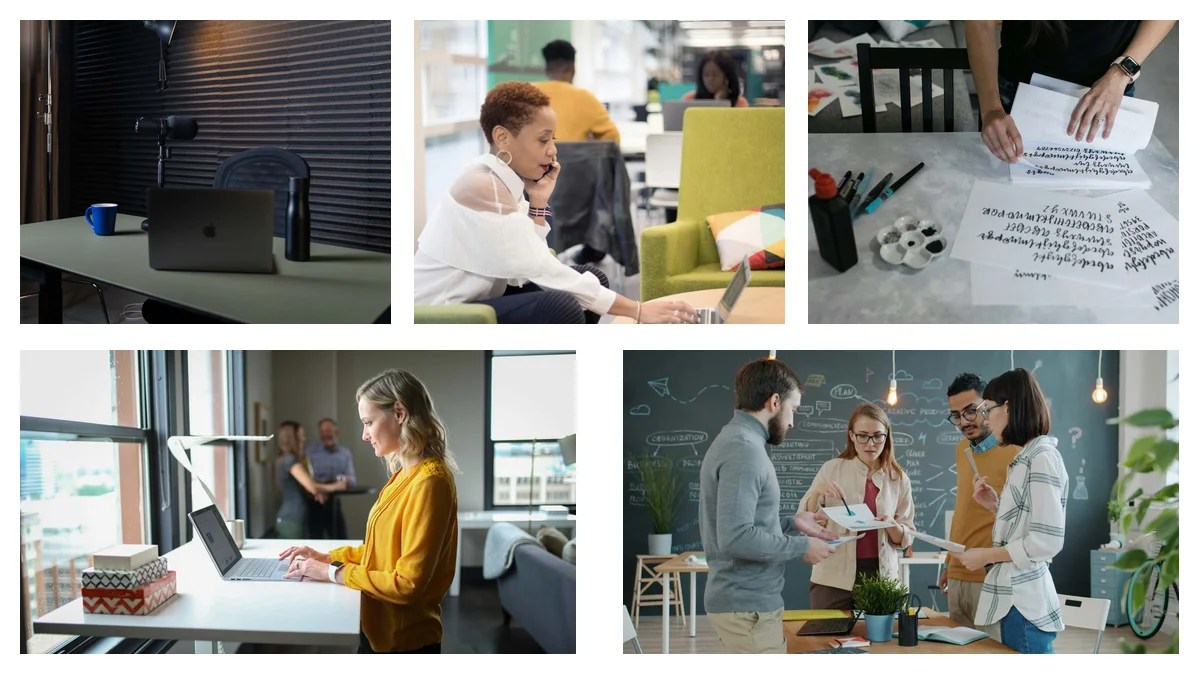 RF Test Engineer Interview: Ace the Questions & Land the Job